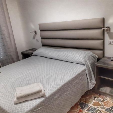 Bed and Breakfast La Casa Di Gio Taormina Exterior foto