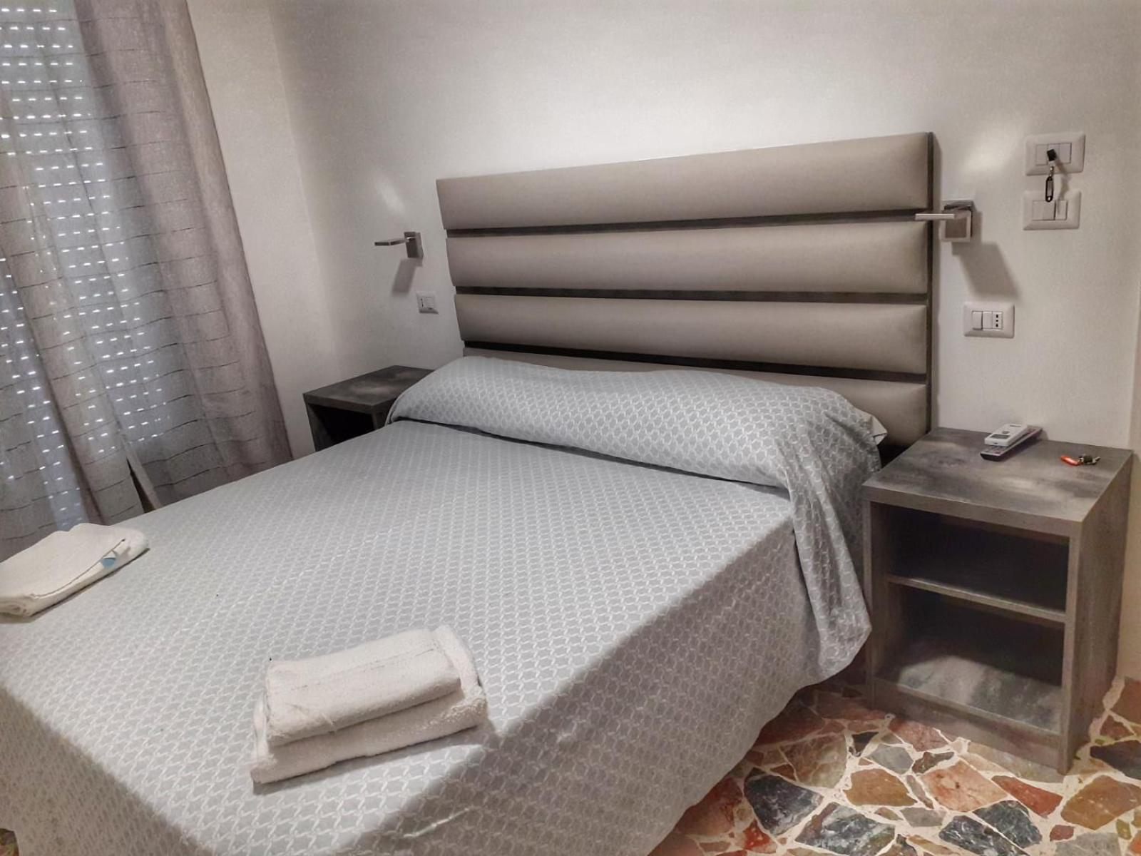 Bed and Breakfast La Casa Di Gio Taormina Exterior foto